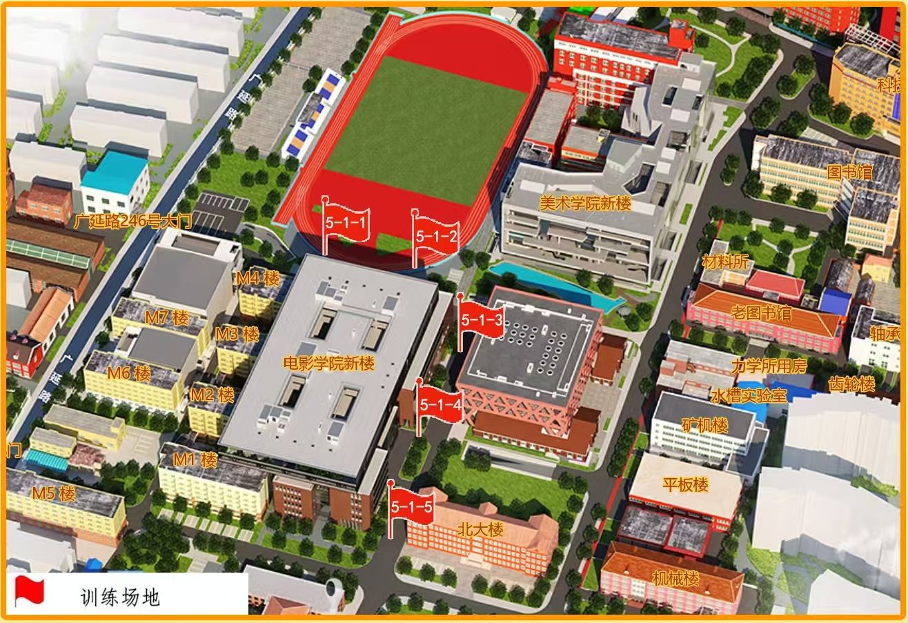 a927dd6fc035319a72be4c1fbd96f6d3.jpg a927dd6fc035319a72be4c1fbd96f6d3.jpg