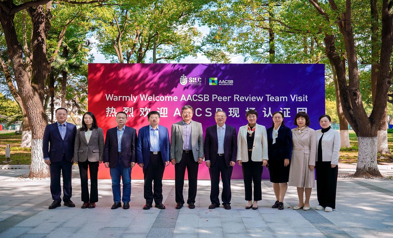 微信图片_20241106080924_副本.jpg 微信图片_20241106080924_副本.jpg