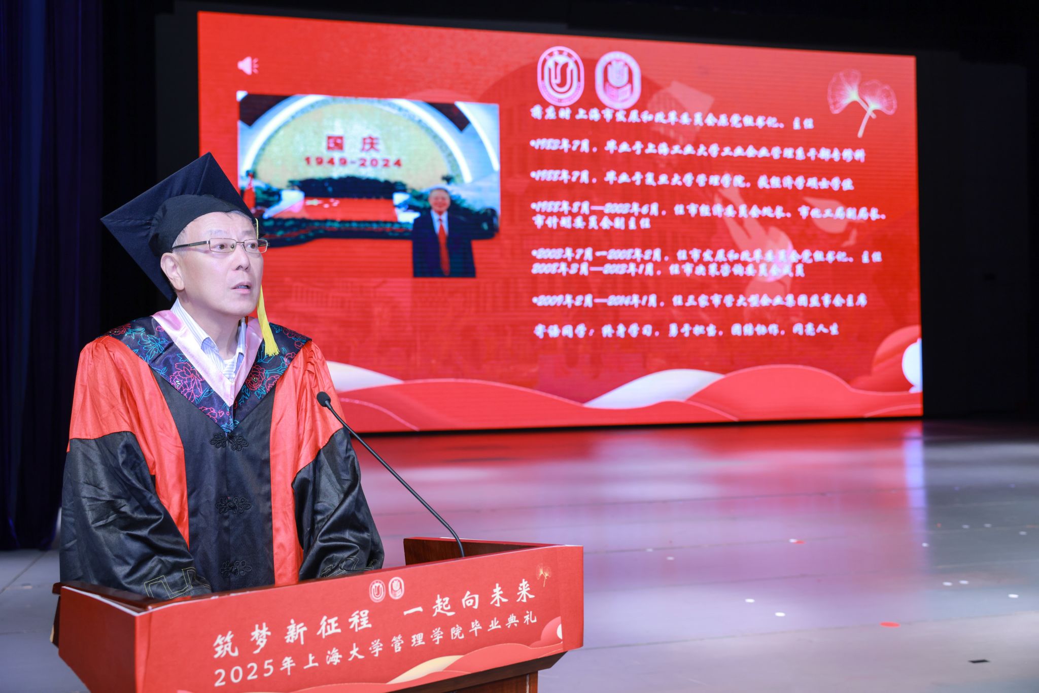 IMG_8943.JPG IMG_8943.JPG