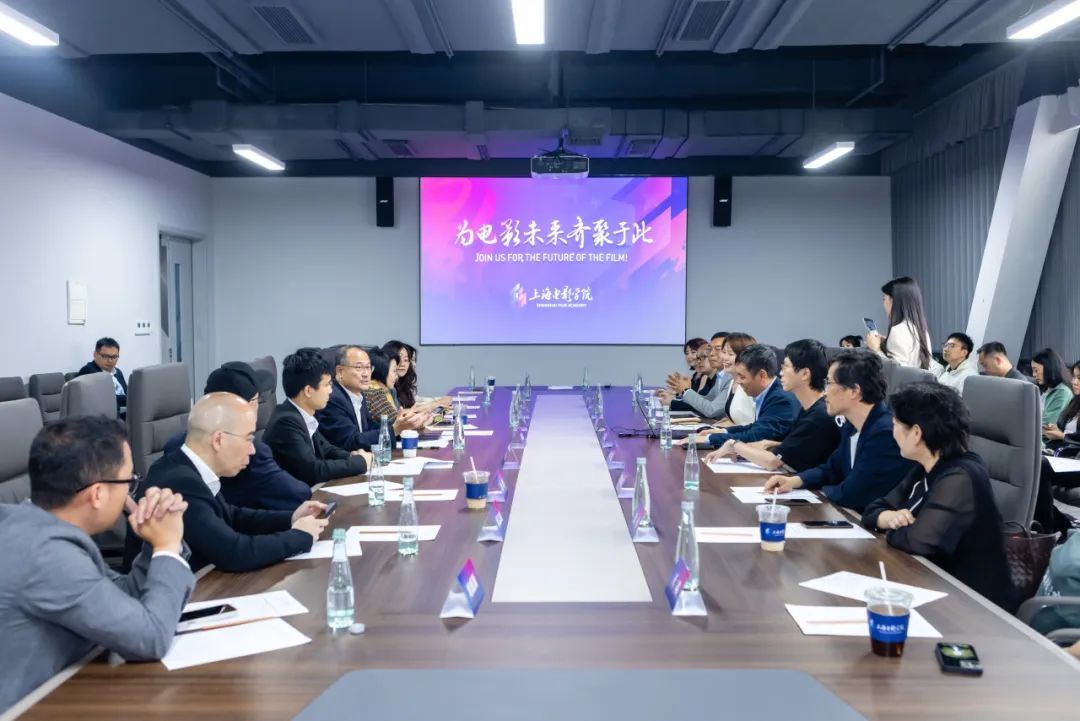 640 (7).jpg 640 (7).jpg