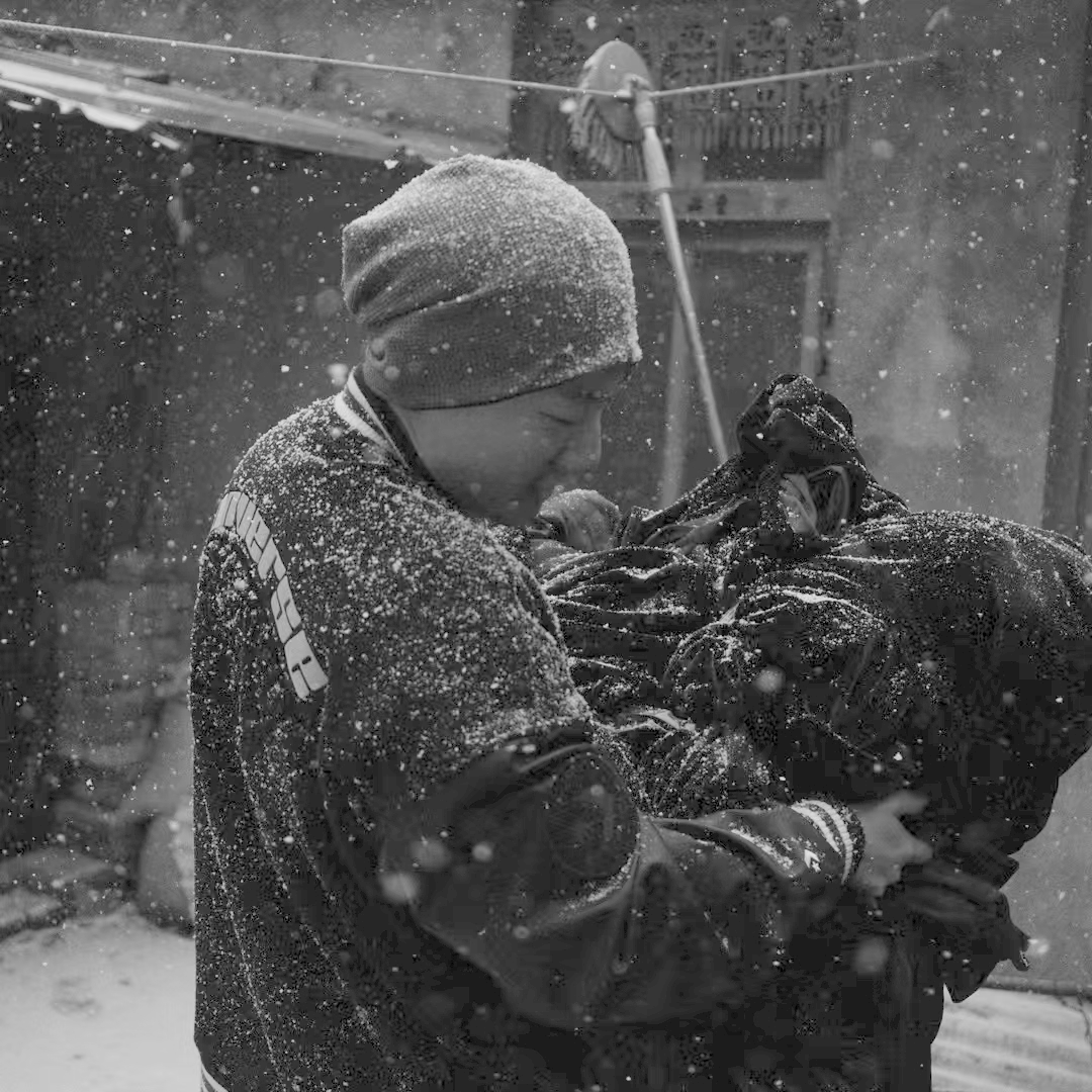 640 (5).png 640 (5).png