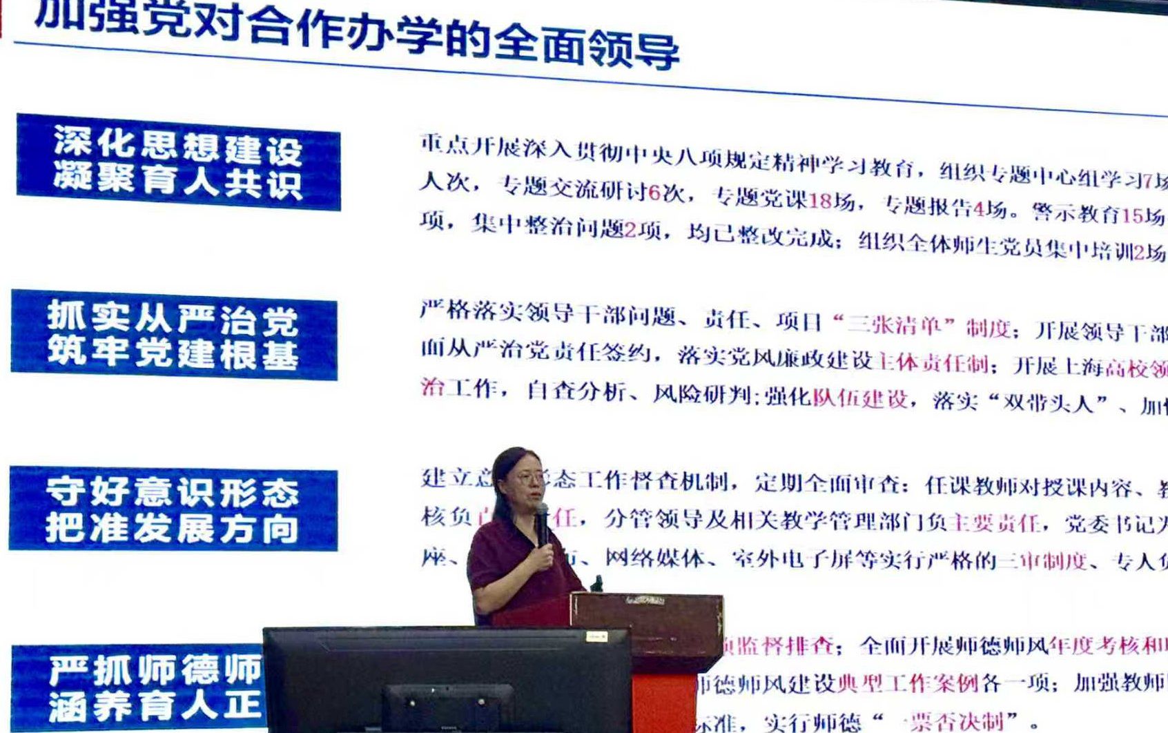 22abebbd38f5d85d5c358ad6d39faff0_副本.jpg 22abebbd38f5d85d5c358ad6d39faff0_副本.jpg