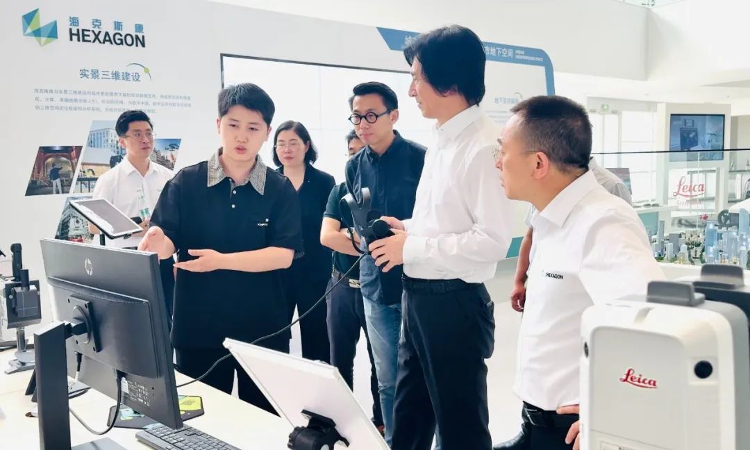 640 (1).jpg 640 (1).jpg