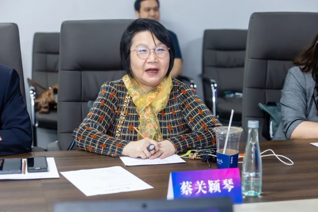 640 (10).jpg 640 (10).jpg