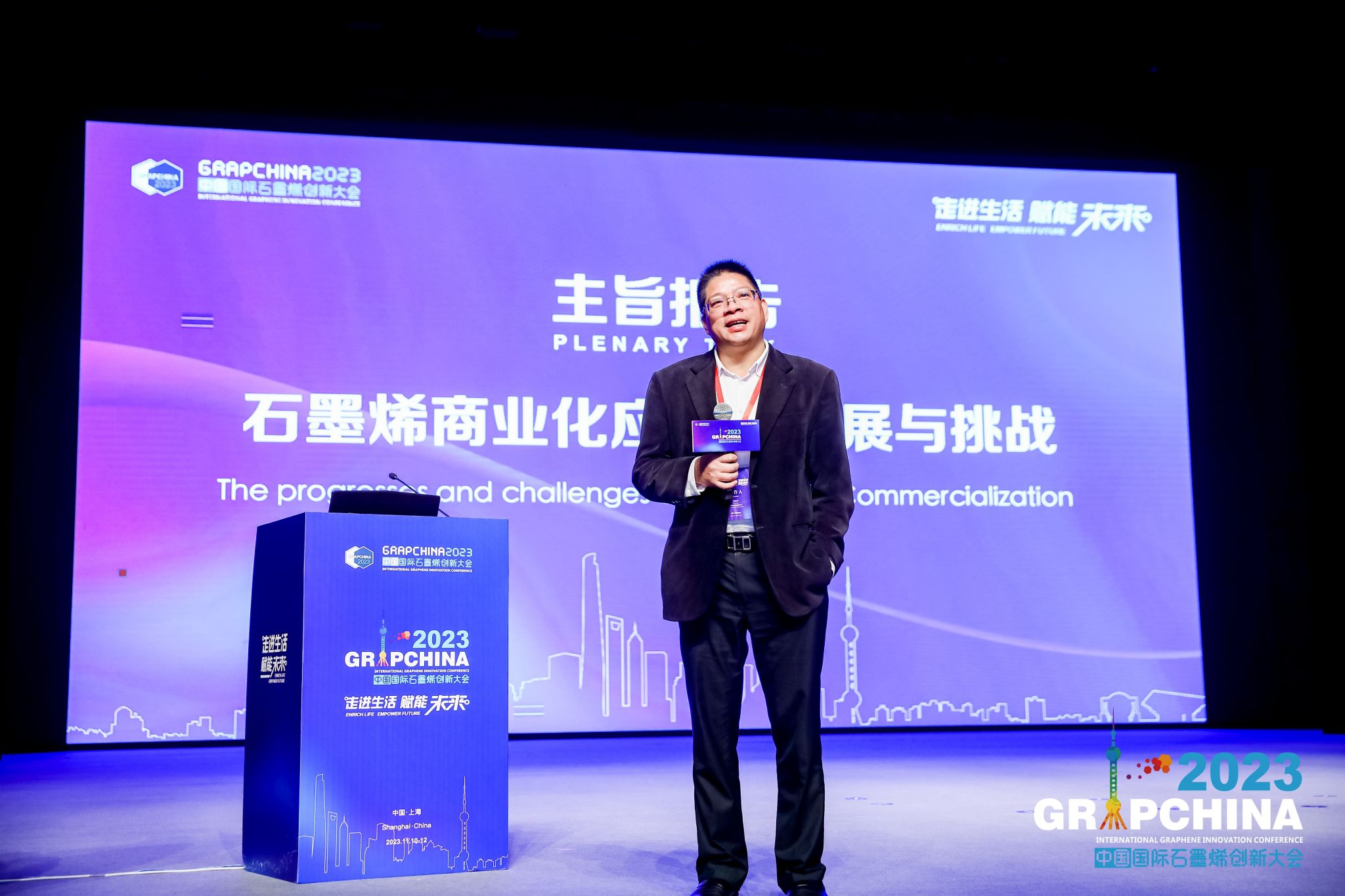 5051699697809_.pic_hd.jpg 5051699697809_.pic_hd.jpg