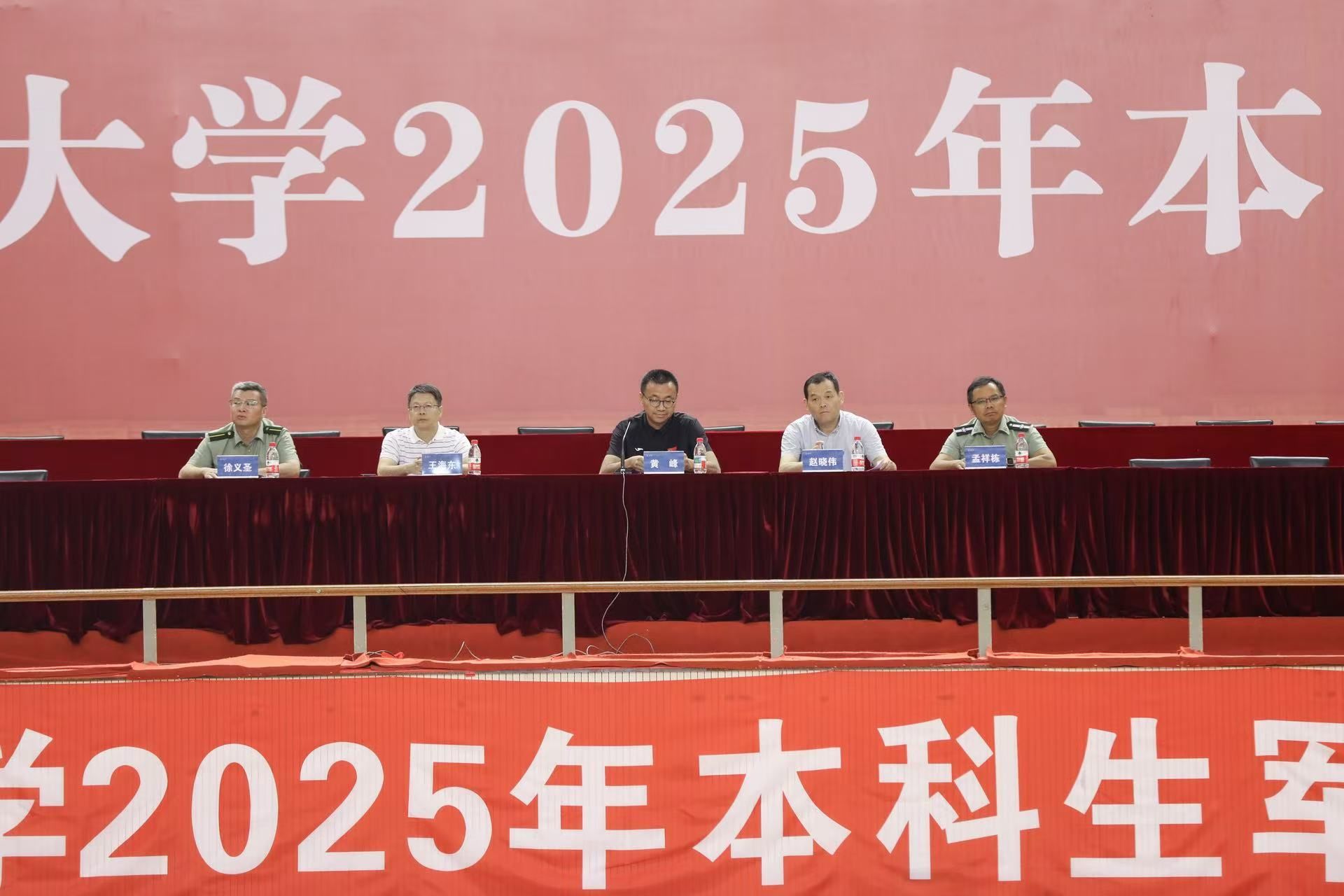 77a171672694cbdc24556d38ec61692.jpg 77a171672694cbdc24556d38ec61692.jpg