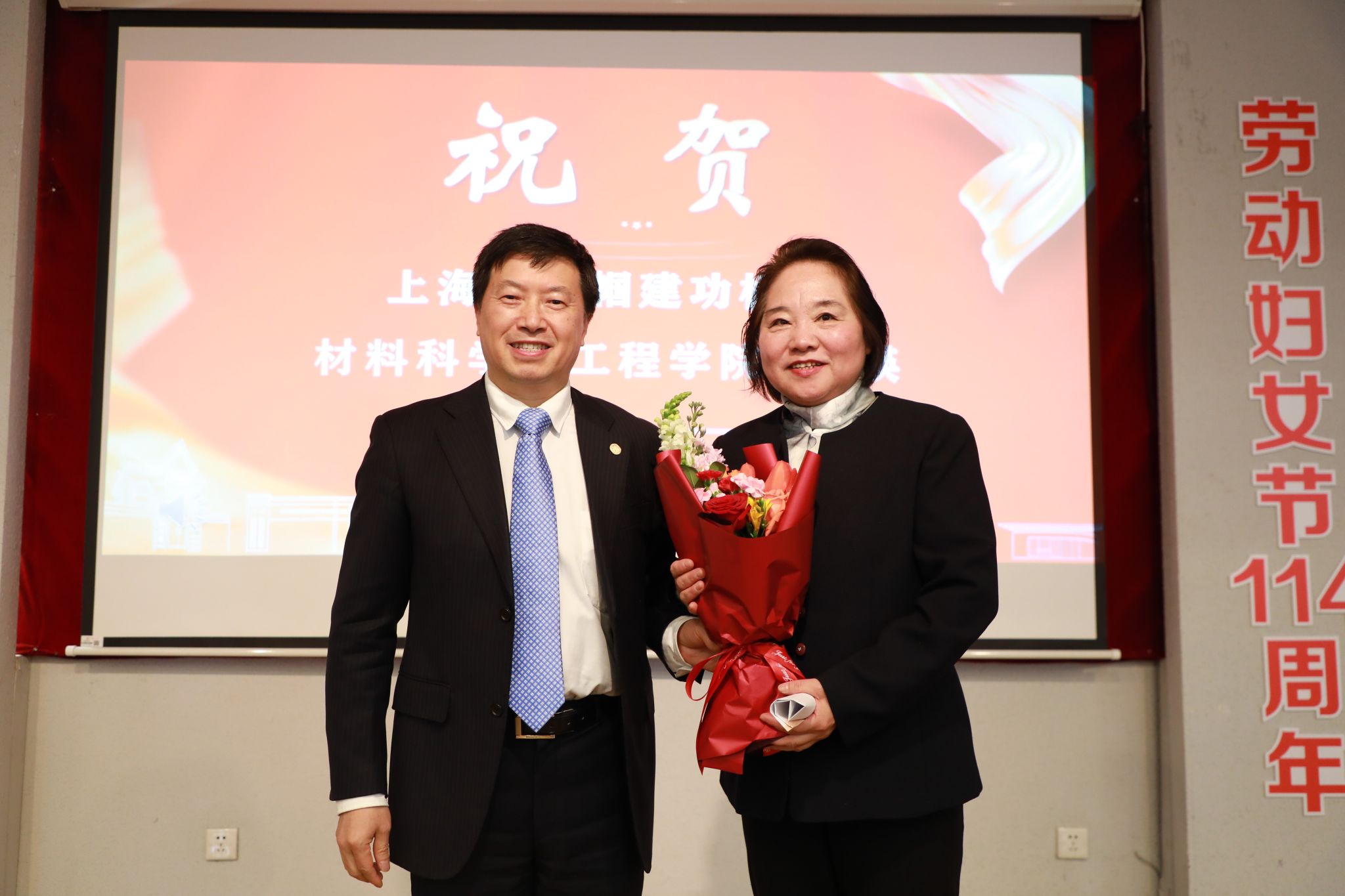 微信图片_20240317104642.jpg 微信图片_20240317104642.jpg