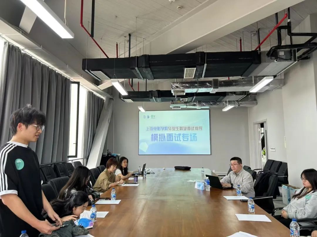 640 (1).jpg 640 (1).jpg