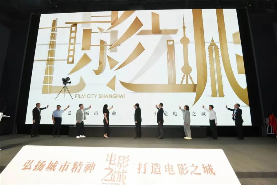 640_副本.jpg 640_副本.jpg