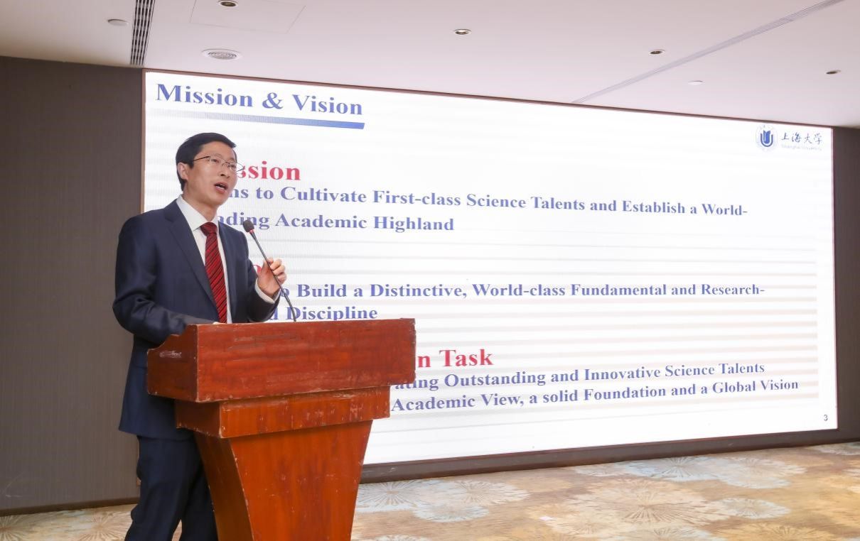 20250527-14.jpg 20250527-14.jpg