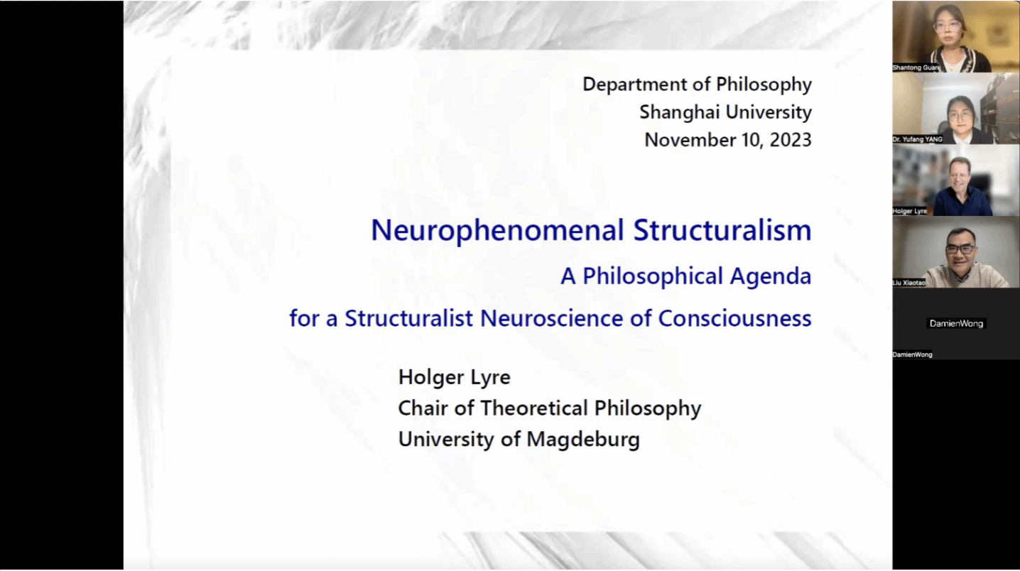 屏幕截图 2023-11-13 133855.png 屏幕截图 2023-11-13 133855.png