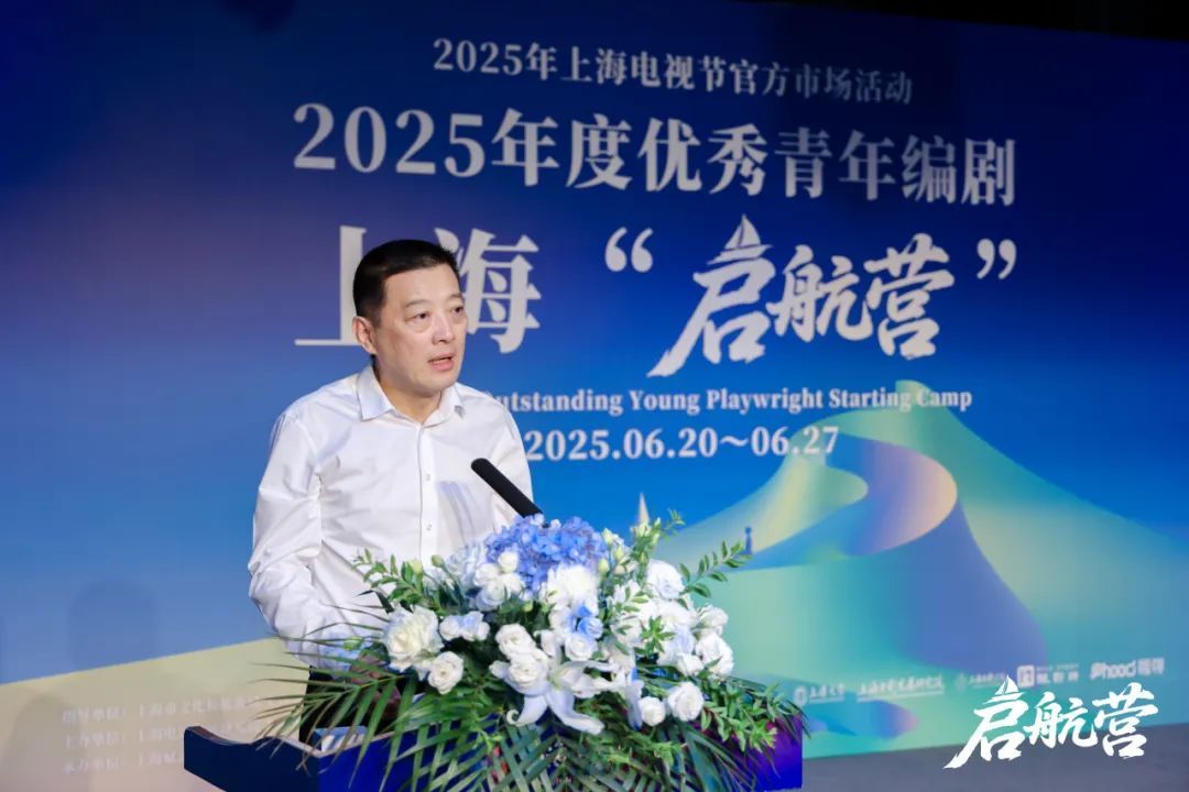 640 (6).jpg 640 (6).jpg