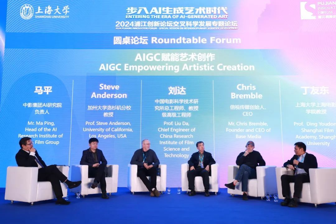 640 (20).jpg 640 (20).jpg