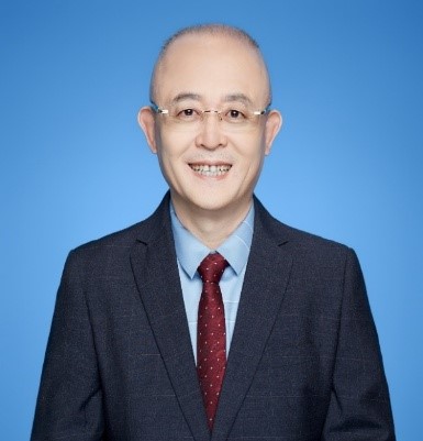 郭跃伟.jpg 郭跃伟.jpg