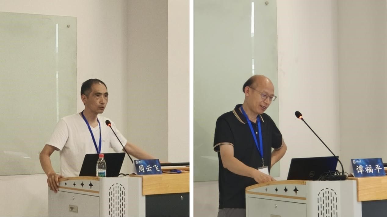 20250623-14.jpg 20250623-14.jpg