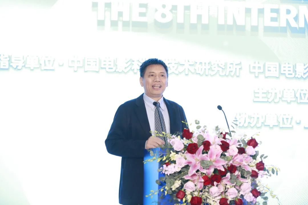 640 (4).jpg 640 (4).jpg