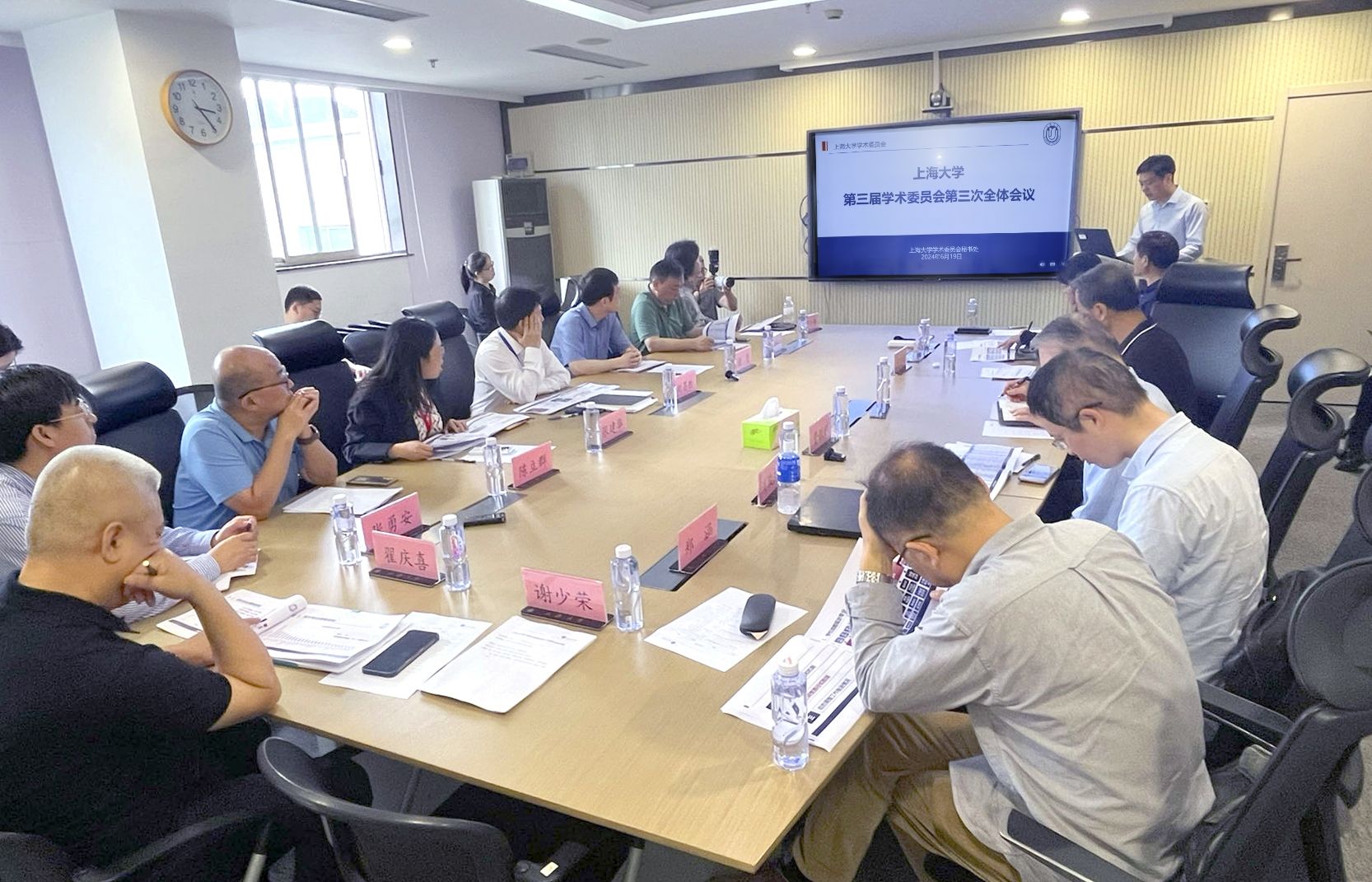 6eee5ee698b04b86c687fd0b422a792.jpg 6eee5ee698b04b86c687fd0b422a792.jpg