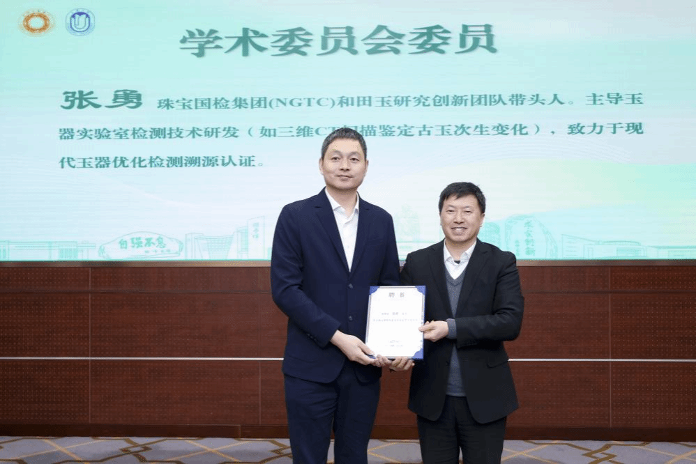 图片13.png 图片13.png