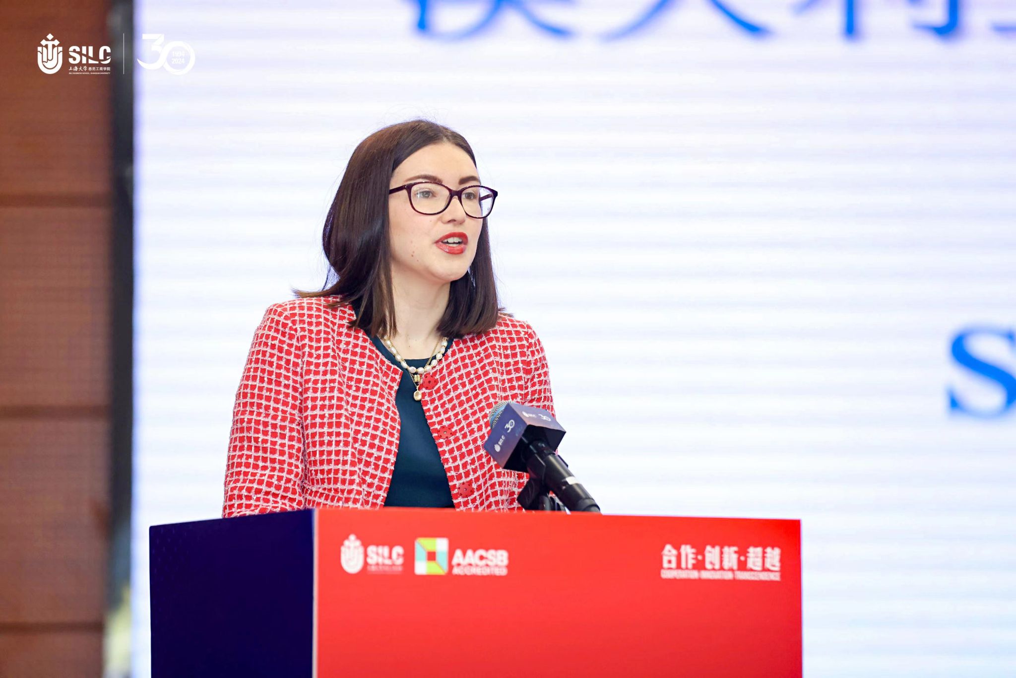 微信图片_20240518140432.jpg 微信图片_20240518140432.jpg