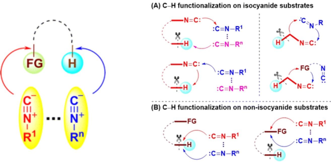 20240911-3.jpg 20240911-3.jpg